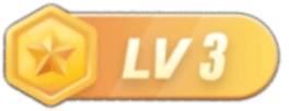 等级-LV3-TK剧场