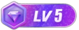 等级-LV5-TK剧场